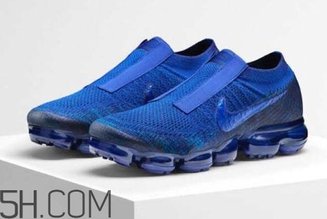 nike air vapormax jewel pack系列發(fā)售時(shí)間_在哪買(mǎi)？
