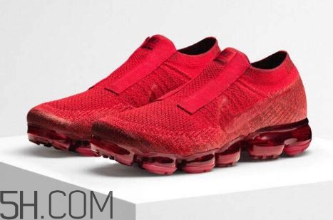 nike air vapormax jewel pack系列發(fā)售時(shí)間_在哪買(mǎi)？