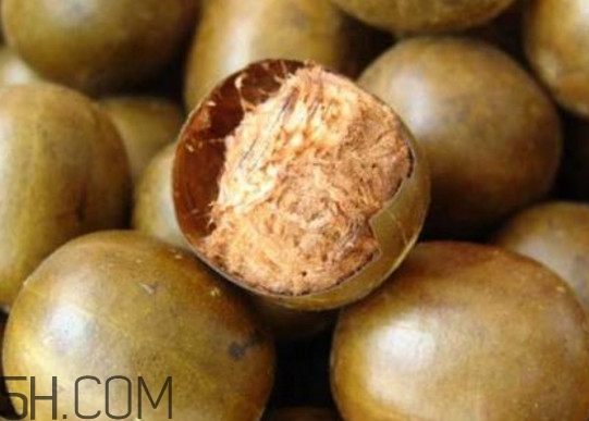 羅漢果和胖大海哪個(gè)好？羅漢果泡水喝能減肥嗎