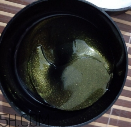 美康粉黛碧璽眼膜怎么用？美康粉黛眼膜要洗嗎？