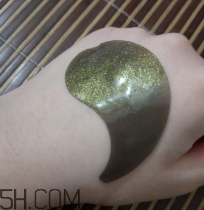 美康粉黛碧璽眼膜怎么用？美康粉黛眼膜要洗嗎？