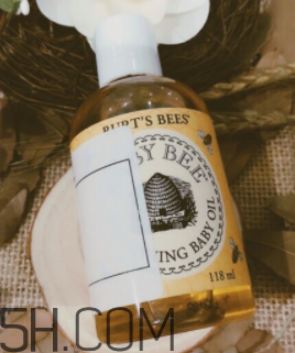 小蜜蜂按摩油好不好？小蜜蜂按摩油怎么樣？