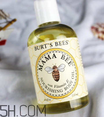 小蜜蜂按摩油好不好？小蜜蜂按摩油怎么樣？