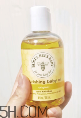 小蜜蜂按摩油好不好？小蜜蜂按摩油怎么樣？