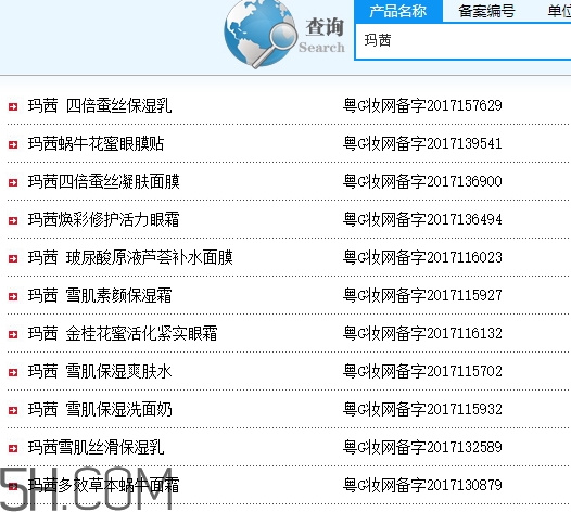 瑪茜是什么牌子？瑪茜是雜牌嗎？