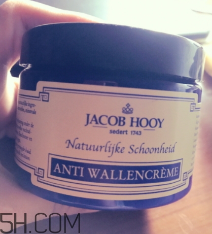 瑪茜是什么牌子？瑪茜是雜牌嗎？