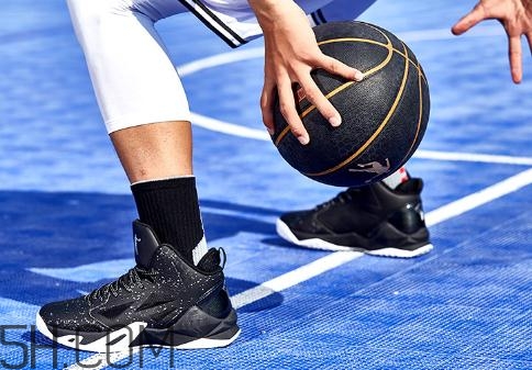 籃球鞋怎么清洗？籃球鞋可以水洗嗎？