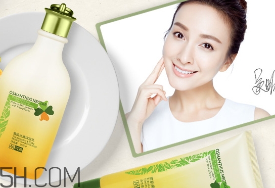 瑪茜護(hù)膚品怎么樣？瑪茜護(hù)膚品為什么這么便宜？