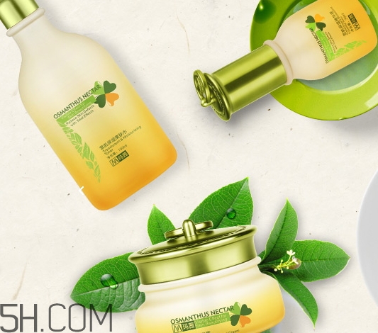 瑪茜護(hù)膚品適合什么年齡？瑪茜適合什么膚質(zhì)？