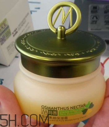 瑪茜護(hù)膚品適合什么年齡？瑪茜適合什么膚質(zhì)？