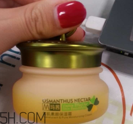 瑪茜護(hù)膚品適合什么年齡？瑪茜適合什么膚質(zhì)？