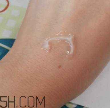 瑪茜護(hù)膚品適合什么年齡？瑪茜適合什么膚質(zhì)？