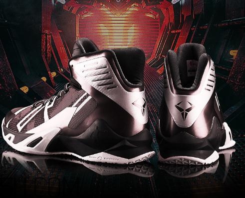 籃球鞋買大還是買?。炕@球鞋買大了怎么辦？