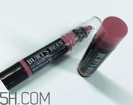 小蜜蜂有色唇膏孕婦可以用嗎？小蜜蜂有色唇膏好用嗎？