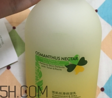 瑪茜化妝品好用嗎？瑪茜化妝品好用嗎