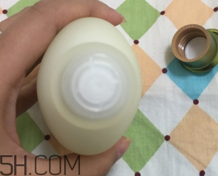 瑪茜化妝品好用嗎？瑪茜化妝品好用嗎