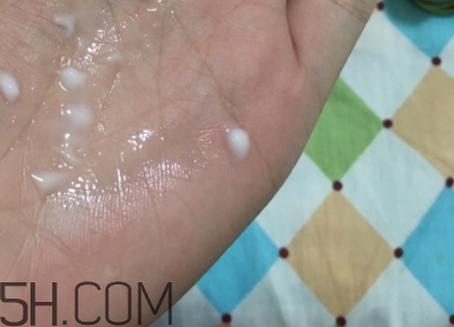 瑪茜化妝品好用嗎？瑪茜化妝品好用嗎