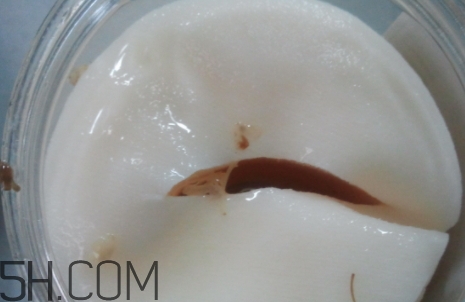 瑪茜金桂花眼膜貼多少錢？瑪茜金桂花眼膜專柜價格