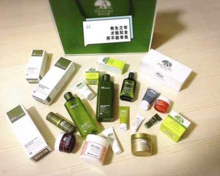 悅木之源靈芝系列怎么樣 換季必備護(hù)膚品 悅木之源靈芝系列怎么樣 換季必備護(hù)膚品