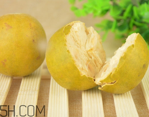 羅漢果價格多少錢一斤？羅漢果什么時候喝最好