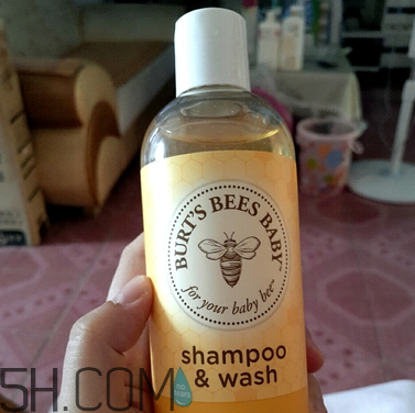 小蜜蜂寶寶洗發(fā)露怎么樣？小蜜蜂寶寶洗發(fā)露好用嗎？