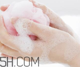 小蜜蜂寶寶洗發(fā)露怎么樣？小蜜蜂寶寶洗發(fā)露好用嗎？