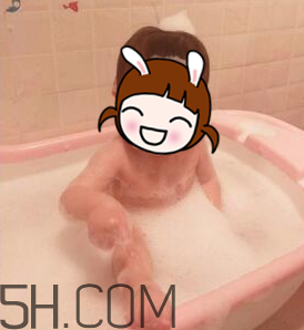 小蜜蜂寶寶洗發(fā)露怎么樣？小蜜蜂寶寶洗發(fā)露好用嗎？