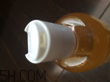 小蜜蜂寶寶洗發(fā)露怎么樣？小蜜蜂寶寶洗發(fā)露好用嗎？