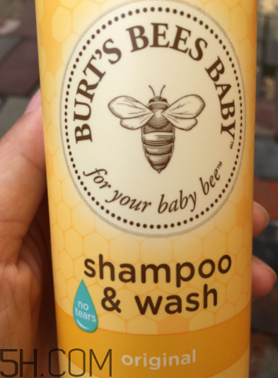 小蜜蜂寶寶洗發(fā)露怎么樣？小蜜蜂寶寶洗發(fā)露好用嗎？