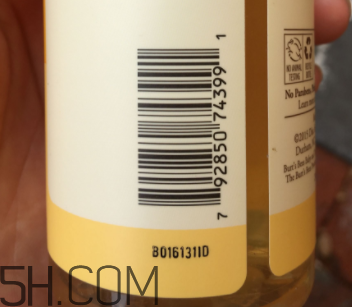 小蜜蜂寶寶洗發(fā)露怎么樣？小蜜蜂寶寶洗發(fā)露好用嗎？