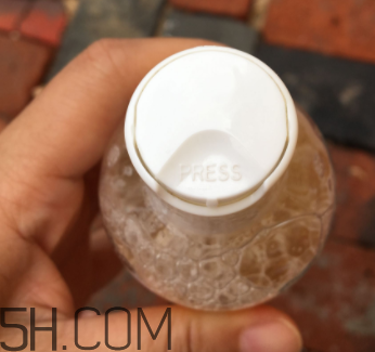 小蜜蜂寶寶洗發(fā)露怎么樣？小蜜蜂寶寶洗發(fā)露好用嗎？