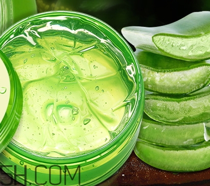 瑪茜蘆薈膠真假 瑪茜蘆薈膠好用嗎評測 瑪茜蘆薈膠真假 瑪茜蘆薈膠好用嗎評測