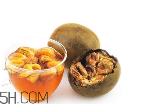 羅漢果什么時候成熟？羅漢果哪里可以買到