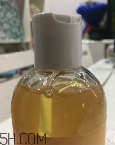 小蜜蜂寶寶洗發(fā)露怎么樣？小蜜蜂寶寶洗發(fā)露好用嗎？