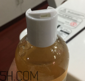 小蜜蜂寶寶洗發(fā)露怎么樣？小蜜蜂寶寶洗發(fā)露好用嗎？