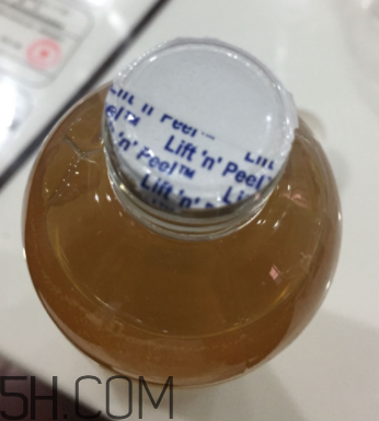 小蜜蜂寶寶洗發(fā)露怎么樣？小蜜蜂寶寶洗發(fā)露好用嗎？