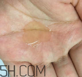 小蜜蜂寶寶洗發(fā)露怎么樣？小蜜蜂寶寶洗發(fā)露好用嗎？