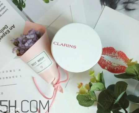 嬌韻詩急救面膜怎么樣 嬌韻詩纖顏急救面膜評(píng)測(cè)