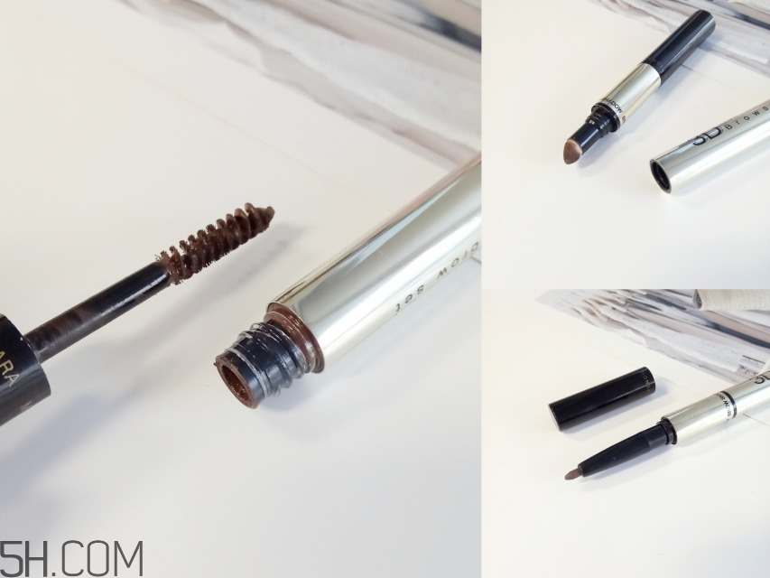 化妝新手入門教程 技巧與必備化妝品 化妝新手入門教程 技巧與必備化妝品