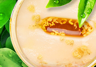 瑪茜是什么牌子？瑪茜是雜牌嗎？