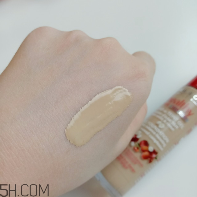 化妝新手入門教程 技巧與必備化妝品 化妝新手入門教程 技巧與必備化妝品