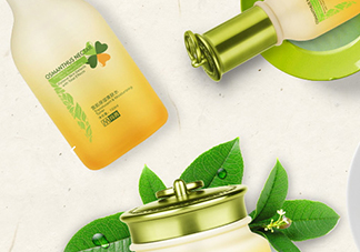 瑪茜護膚品怎么樣？瑪茜護膚品為什么這么便宜？