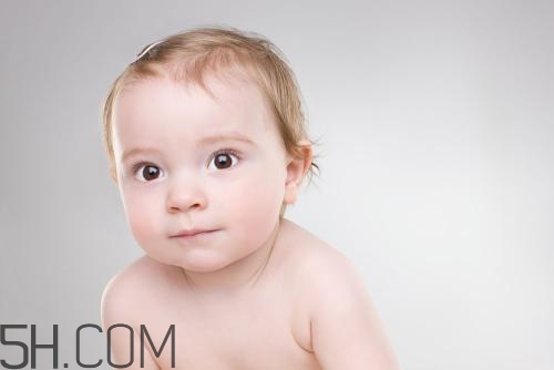 小蜜蜂寶寶洗發(fā)露怎么樣？小蜜蜂寶寶洗發(fā)露好用嗎？