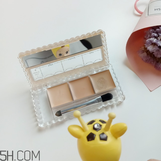 化妝新手入門教程 技巧與必備化妝品 化妝新手入門教程 技巧與必備化妝品