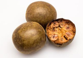 羅漢果和胖大海哪個好？羅漢果泡水喝能減肥嗎