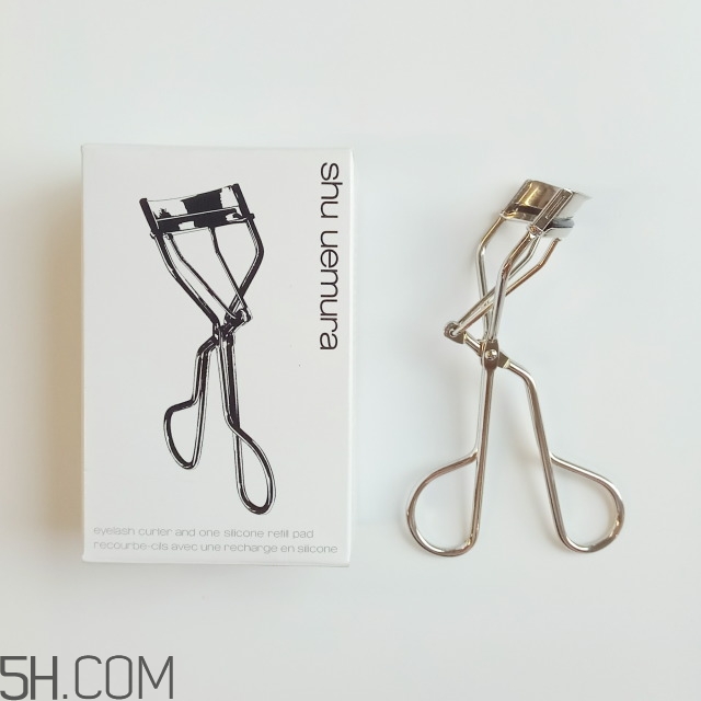 化妝新手入門教程 技巧與必備化妝品 化妝新手入門教程 技巧與必備化妝品