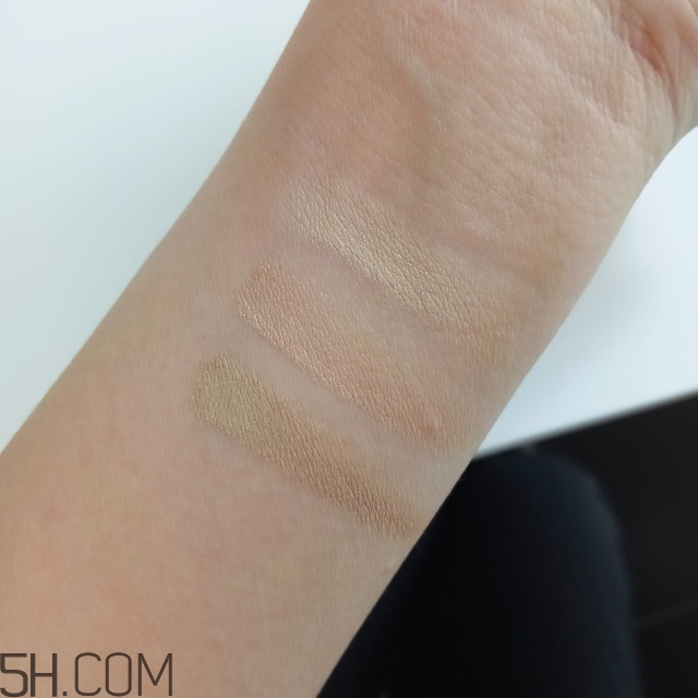 化妝新手入門教程 技巧與必備化妝品 化妝新手入門教程 技巧與必備化妝品