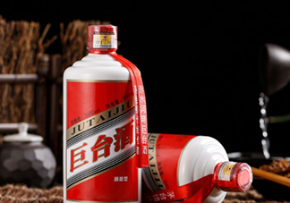 沒茅臺是什么歌？沒茅臺time英文歌