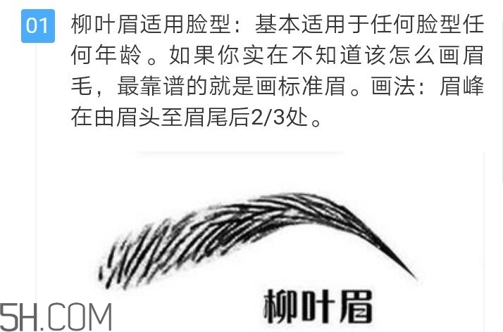 化妝新手入門教程 技巧與必備化妝品 化妝新手入門教程 技巧與必備化妝品