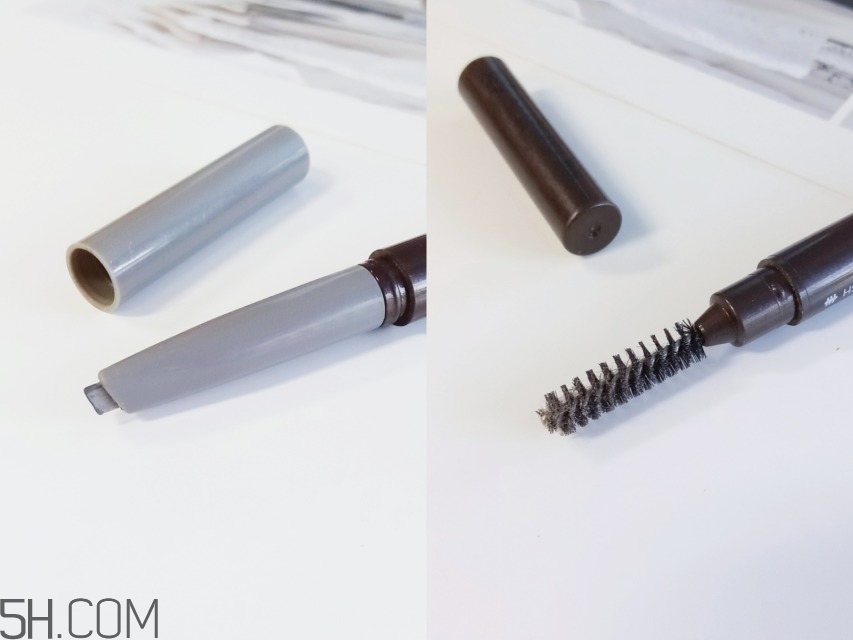 化妝新手入門教程 技巧與必備化妝品 化妝新手入門教程 技巧與必備化妝品